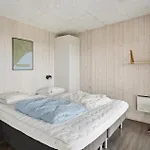 With Sea View 12 * 哈泽斯莱乌